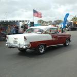 DR_Crusin4Cure_0073 (September 28, 2019)